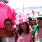 Desfile-do-Pinto-da-Madrugada-2006 (42)