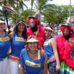 Desfile-do-Pinto-da-Madrugada-2006 (420)