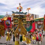 Desfile-do-Pinto-da-Madrugada-2006 (421)