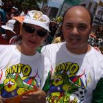 Desfile-do-Pinto-da-Madrugada-2006 (422)