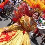 Desfile-do-Pinto-da-Madrugada-2006 (423)