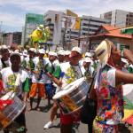 Desfile-do-Pinto-da-Madrugada-2006 (424)