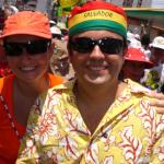 Desfile-do-Pinto-da-Madrugada-2006 (426)