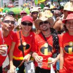 Desfile-do-Pinto-da-Madrugada-2006 (427)