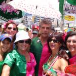 Desfile-do-Pinto-da-Madrugada-2006 (428)