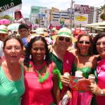 Desfile-do-Pinto-da-Madrugada-2006 (429)