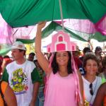 Desfile-do-Pinto-da-Madrugada-2006 (43)