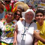 Desfile-do-Pinto-da-Madrugada-2006 (430)