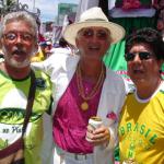 Desfile-do-Pinto-da-Madrugada-2006 (431)