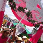 Desfile-do-Pinto-da-Madrugada-2006 (432)