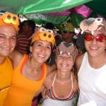 Desfile-do-Pinto-da-Madrugada-2006 (433)