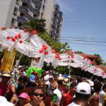 Desfile-do-Pinto-da-Madrugada-2006 (434)