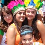 Desfile-do-Pinto-da-Madrugada-2006 (435)