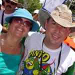 Desfile-do-Pinto-da-Madrugada-2006 (437)