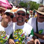 Desfile-do-Pinto-da-Madrugada-2006 (438)