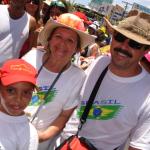 Desfile-do-Pinto-da-Madrugada-2006 (439)