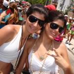 Desfile-do-Pinto-da-Madrugada-2006 (440)