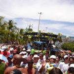 Desfile-do-Pinto-da-Madrugada-2006 (443)