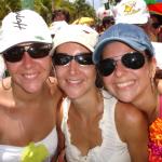 Desfile-do-Pinto-da-Madrugada-2006 (444)