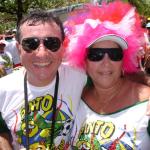 Desfile-do-Pinto-da-Madrugada-2006 (446)