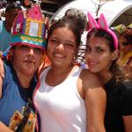 Desfile-do-Pinto-da-Madrugada-2006 (447)