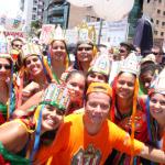 Desfile-do-Pinto-da-Madrugada-2006 (448)