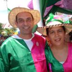 Desfile-do-Pinto-da-Madrugada-2006 (45)