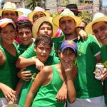 Desfile-do-Pinto-da-Madrugada-2006 (46)