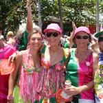 Desfile-do-Pinto-da-Madrugada-2006 (47)