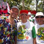 Desfile-do-Pinto-da-Madrugada-2006 (48)