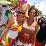 Desfile-do-Pinto-da-Madrugada-2006 (482)