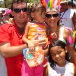 Desfile-do-Pinto-da-Madrugada-2006 (483)