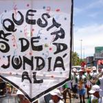 Desfile-do-Pinto-da-Madrugada-2006 (484)