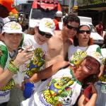 Desfile-do-Pinto-da-Madrugada-2006 (486)