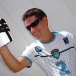 Desfile-do-Pinto-da-Madrugada-2006 (489)