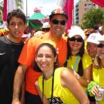 Desfile-do-Pinto-da-Madrugada-2006 (49)