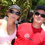 Desfile-do-Pinto-da-Madrugada-2006 (490)