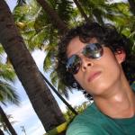 Desfile-do-Pinto-da-Madrugada-2006 (491)