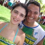 Desfile-do-Pinto-da-Madrugada-2006 (492)