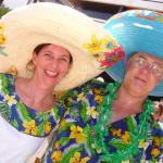 Desfile-do-Pinto-da-Madrugada-2006 (493)