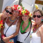 Desfile-do-Pinto-da-Madrugada-2006 (494)