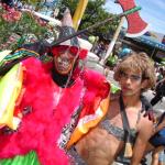 Desfile-do-Pinto-da-Madrugada-2006 (495)