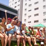 Desfile-do-Pinto-da-Madrugada-2006 (496)