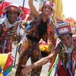 Desfile-do-Pinto-da-Madrugada-2006 (498)