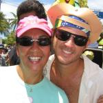 Desfile-do-Pinto-da-Madrugada-2006 (499)