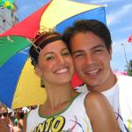 Desfile-do-Pinto-da-Madrugada-2006 (5)