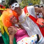 Desfile-do-Pinto-da-Madrugada-2006 (50)