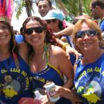 Desfile-do-Pinto-da-Madrugada-2006 (500)