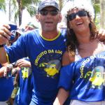 Desfile-do-Pinto-da-Madrugada-2006 (501)