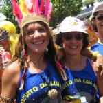 Desfile-do-Pinto-da-Madrugada-2006 (502)